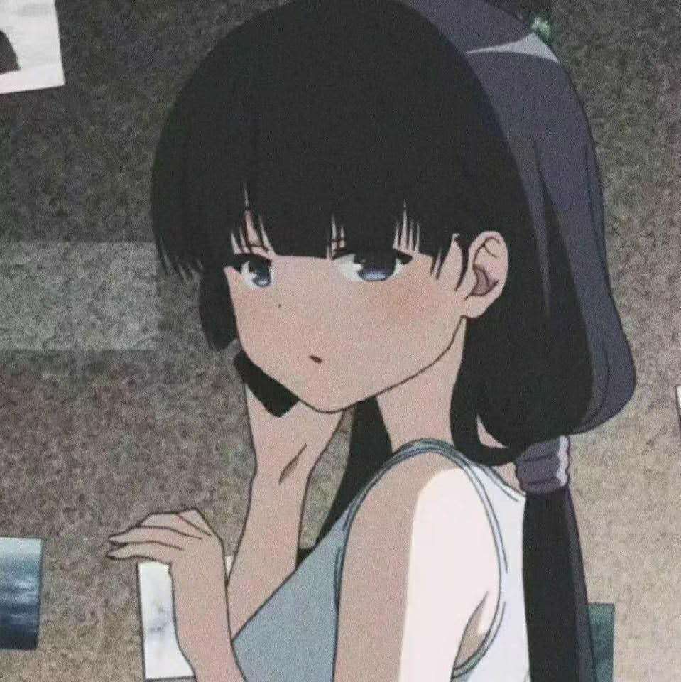 佐道表現(xiàn)設(shè)計(jì)